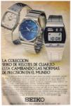Seiko 1976 01.jpg
